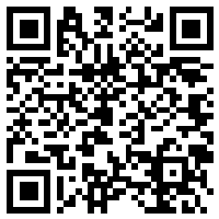 QR Code for bitcoin:dash:XbSBjLhF5nUoF3YWSELq9YL4tV47HVCNaH