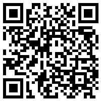 QR Code for bitcoin:dash:XbSBkigcSaJd2fDA3fwJTCdFg8GTrv18VH