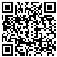 QR Code for bitcoin:dash:XbSC1dYvk4QmkEdbTokbVJTcuWpENET42X