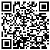 QR Code for bitcoin:dash:XbSCSDbN37pFeHq2HBwXLLLUFiLggBUTHS