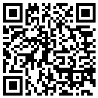 QR Code for bitcoin:dash:XbSCYVaYwHhRopP7toV1mvZFGATRjaM2z2