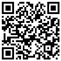QR Code for bitcoin:dash:XbSCvSWWVzfAzAQHa3ieKiY9eMWKiuijeK
