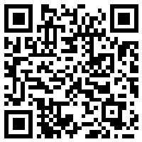 QR Code for bitcoin:dash:XbSD9DkdmJnjmvEKHCMvfg4FfGiECADwBd