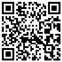 QR Code for bitcoin:dash:XbSDMYbQodeA6rw46oWUKkGVC5za9wuQue