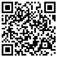 QR Code for bitcoin:dash:XbSDm5mcHVhEXccdAztCpWjnSNGJtZY9HS