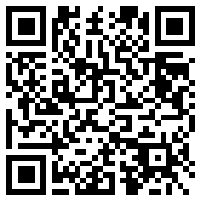 QR Code for bitcoin:dash:XbSEDFbgWx8h2bd4aFZehSoEKWC5E6UTVb