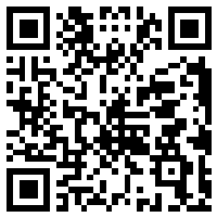 QR Code for bitcoin:dash:XbSExUPtaq1jKXhd84D6DHgSpMjtzzCXLU