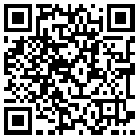 QR Code for bitcoin:dash:XbSFUpW8YdSHADwYY39ANXWFmv5wzjP1RY