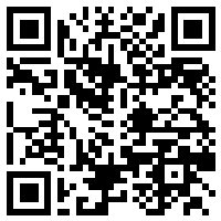 QR Code for bitcoin:dash:XbSFawyM9PPCES5Tvt7FT2YjdkG4B5ch4E