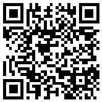 QR Code for bitcoin:dash:XbSGFsC71cHRBLgDcVqDqAt8cyFFxazogb