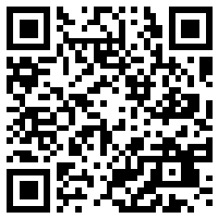 QR Code for bitcoin:dash:XbSH7hm7NAaeQJFTTjexwjPUPPFriP4MjV