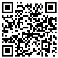 QR Code for bitcoin:dash:XbSHBGJ5SPnRbHCsVf498ShvwDAZuFHtMD