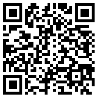 QR Code for bitcoin:dash:XbSHY2DqHtVdDSaEbkTfAYCJSA8xbD3Dnw