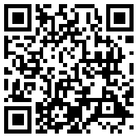 QR Code for bitcoin:dash:XbSHj6fccYFJSBCP78NLngjUWPc7F2r8bC
