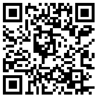 QR Code for bitcoin:dash:XbSJ1GKJZU9Bzz5GZ2FLZi8c8eHjk1ZeJS