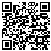 QR Code for bitcoin:dash:XbSJY8qGrK75LbsgVGLFYvUG1YKFaxgV1S