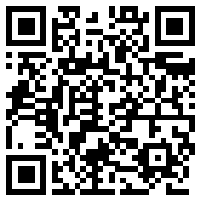 QR Code for bitcoin:dash:XbSJZFrwCyHa1TKhP674GFHS67kteVrw8M