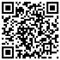 QR Code for bitcoin:dash:XbSL18WoqKxuP4VBkTS5WuuazSsbQ2NryX