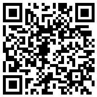QR Code for bitcoin:dash:XbSLFce5LiSQubSY4yLqGgKBQFDX5bNtDB