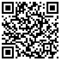 QR Code for bitcoin:dash:XbSLducrMTA9Ycy6W5UPQJ69xG1wQBoPDp