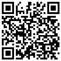 QR Code for bitcoin:dash:XbSLsaBMP6VzAMw1DayHLEwHszwiNaEx5s