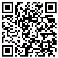 QR Code for bitcoin:dash:XbSLxHNdsar3e5oVG97EAh7iLpcuaJVYpx