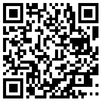 QR Code for bitcoin:dash:XbSM3Ke9NEvHiRFtzUWK7LZVT1H59uJndT