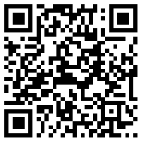 QR Code for bitcoin:dash:XbSN67fhQGPXjpmYdeYETxtL3AwMtYgWBm