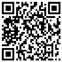 QR Code for bitcoin:dash:XbSNEoSAEyZPzdTZWXvCghCGRERetAn4Vv