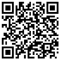 QR Code for bitcoin:dash:XbSNNwWtXZDa5ocejB3JdstdsVqdGdF6xm