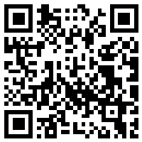 QR Code for bitcoin:dash:XbSPDazaaGg7SYeDYAuj1bS8NtfsMMeCdJ