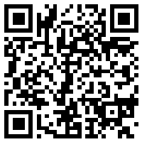 QR Code for bitcoin:dash:XbSPQBnRC2tz4UGjcqXdzZYHtMPP6oz61j