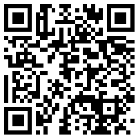 QR Code for bitcoin:dash:XbSPy84yXkd4PoRfYPDg2F3mfetGXismBT