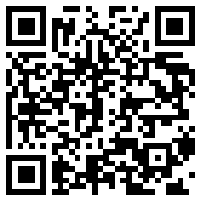 QR Code for bitcoin:dash:XbSQLwRDknTJA5Tr3PqKEBHUhX3Qtmaz4F