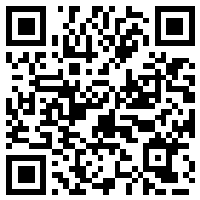 QR Code for bitcoin:dash:XbSQaUGvFrb3RCV53wN7DhWBtyjFqMkixd