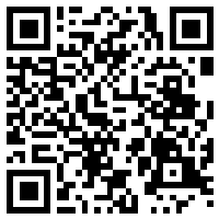 QR Code for bitcoin:dash:XbSRPM7M1wHAEsoxHowquL3MYJUxW2sTmi