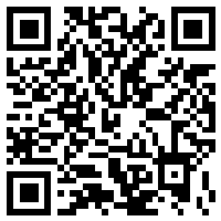 QR Code for bitcoin:dash:XbSS7qpXQKJer8L9YYMZ8GGNLM353q87Pu