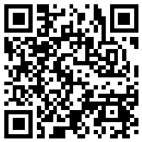 QR Code for bitcoin:dash:XbSSD2vyYGcJT75xfAp12rE3gJskyRWLbB