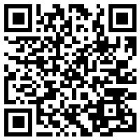 QR Code for bitcoin:dash:XbSSU1FTKbMcsTuW5A4VYvcfquhV3LjYPC