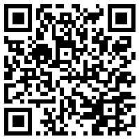 QR Code for bitcoin:dash:XbSSxfWsnYkWhLA4hjwTtimmyUGJprkY3P
