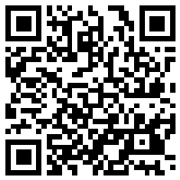 QR Code for bitcoin:dash:XbST1pTCTJTy9VqefhtTMnc6nncuHvTd1i