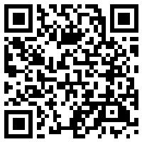 QR Code for bitcoin:dash:XbSTMReEKwXzsFfFPpCZM2knJeL1yMuEDK