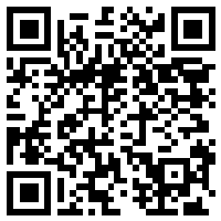 QR Code for bitcoin:dash:XbSTdHdG2nquzVELAeQAuahUvW4cDVsJUp