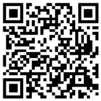 QR Code for bitcoin:dash:XbSTvdHHoXeTZTXvDDFkKidSxLychz4uiY