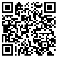 QR Code for bitcoin:dash:XbSUnWiu7suvr3HNfceJchKR26sDvxJSJ2