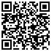 QR Code for bitcoin:dash:XbSUwipRsiAMo7JEzjYCdzji2NvazhvqcE
