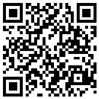 QR Code for bitcoin:dash:XbSVcgf8BHi2C7x7JC7WiusMJ6QHcKYmg8