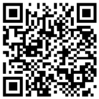 QR Code for bitcoin:dash:XbSVi4mpLtvTYim67QknTg8zV2FF16Pxv4