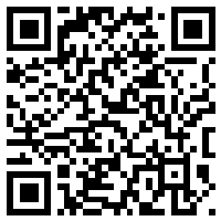 QR Code for bitcoin:dash:XbSVw8d4T76woV17fUk5jHo6wFu9TwAg2d