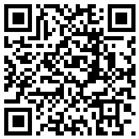 QR Code for bitcoin:dash:XbSW1dorgMV9gAK73ngFAtp9JUMbiXmzZH